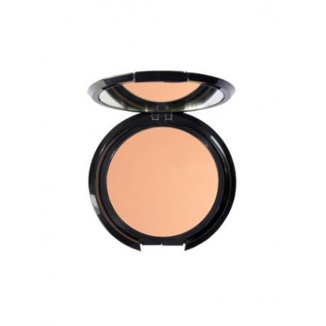 POLVO COMPACTO BISSÚ