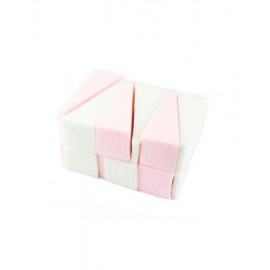 QUESITOS 12PCS PARA MAQUILLAJE