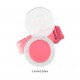RUBOR CHEEKY BABY VELVET TINT ITALIA DELUXE