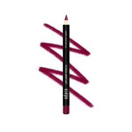 LÁPIZ PARA LABIOS ADARA