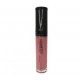 LABIAL MATTE INDELEBLE COLORTON