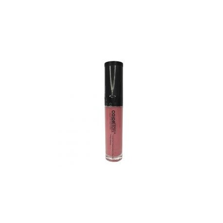 LABIAL MATTE INDELEBLE COLORTON