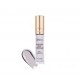 CORRECTOR LIQUIDO FLAWLESS STAY BEAUTY CREATIONS