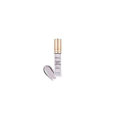 CORRECTOR LIQUIDO FLAWLESS STAY BEAUTY CREATIONS