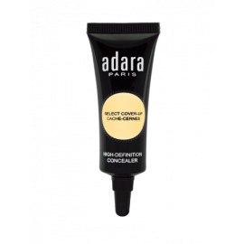 CORRECTOR LIQUIDO ADARA