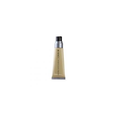 MAQUILLAJE LIQUIDO BISSÚ