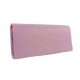 BOLSA RECTANGULAR GLITTER