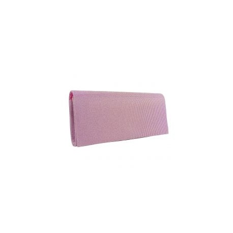 BOLSA RECTANGULAR GLITTER