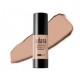 MAQUILLAJE LIQUIDO MICRO-FLEX ADARA