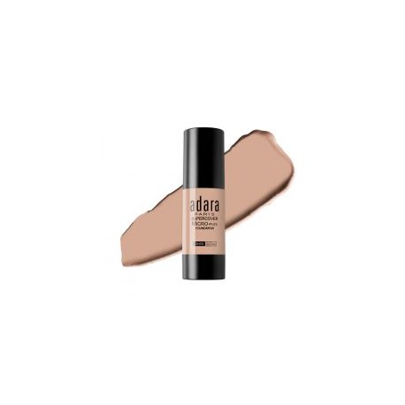 MAQUILLAJE LIQUIDO MICRO-FLEX ADARA