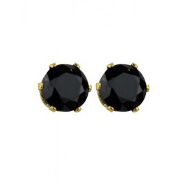 ARETE BROQUEL