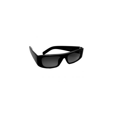 LENTES RECTANGULARES