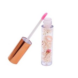 BRILLO DE LABIOS MAGICO  KISS