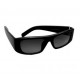 LENTES RECTANGULARES
