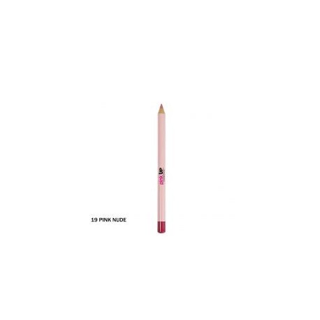 DELINEADOR PARA LABIOS PINK UP