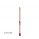 DELINEADOR PARA LABIOS PINK UP