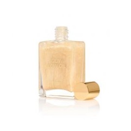 BRILLO CORPORAL GOLD BEAUTY CREATIONS