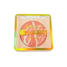 RUBOR HORNEADO BAKED ANY LADY