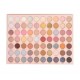 ESTUCHE DE SOMBRA IN THE NUDE