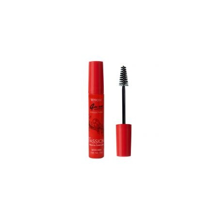 RIMEL PROSA MAXIMA EXTENSION RED PASSION