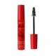 RIMEL PROSA MAXIMA EXTENSION RED PASSION
