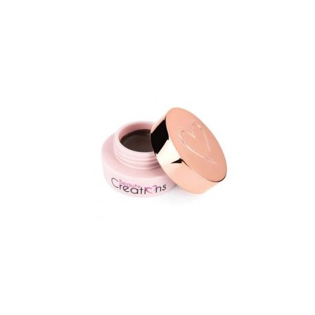 GEL PARA CEJA BEAUTY CREATIONS