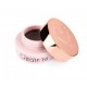 GEL PARA CEJA BEAUTY CREATIONS
