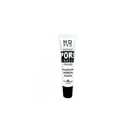 PRIMER HD PRO PERFECT PORE ERASER ITALIA