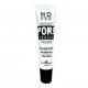 PRIMER HD PRO PERFECT PORE ERASER ITALIA