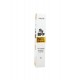 CORRECTOR MATTE AMOR US  MY BFF