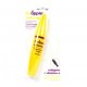 RIMEL ULTRA LASH BY APPLE
