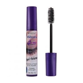 RIMEL PROSA MAXI-VOLUMEN