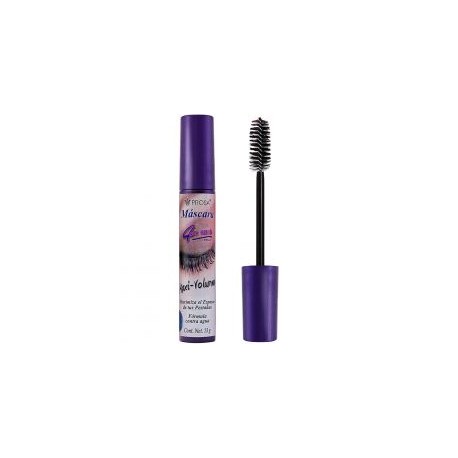 RIMEL PROSA MAXI-VOLUMEN
