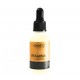 SERUM FACIAL VITAMINA C COLORTON