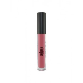 LABIAL INDELEBLE ADARA