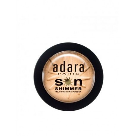 POLVO BRONCEADOR ADARA