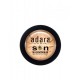 POLVO BRONCEADOR ADARA