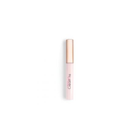 GEL FIJADOR PARA CEJA BEAUTY CREATIONS