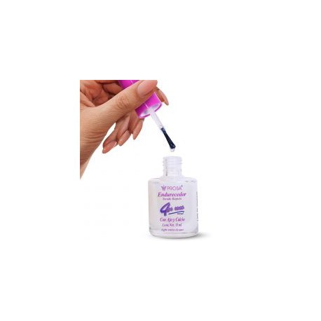 ESMALTE ENDURECEDOR PROSA
