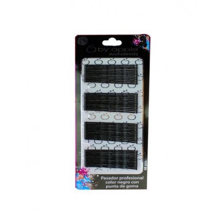 PASADOR PROFESIONAL BY APPLE 48PCS