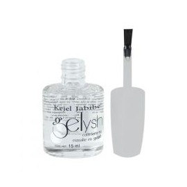 ESMALTE KJ JABIBE GELISH