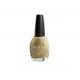 ESMALTE MINI BISSÚ CON GLITTER