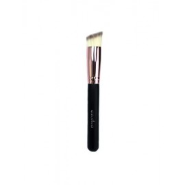 BROCHA PARA MAQUILLAJE EXOTICA
