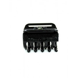 PINZA RECTANGULAR C/ PEDRERÍA