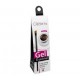 GEL DELINEADOR BROWN BEAUTY CREATIONS