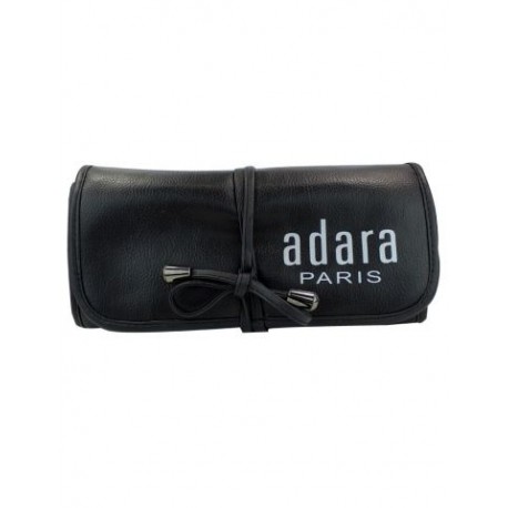 JUEGO DE BROCHAS ADARA