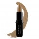 CORRECTOR LABIAL BISSÚ