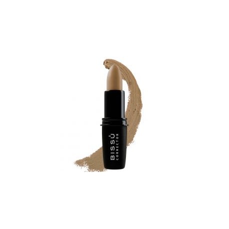 CORRECTOR LABIAL BISSÚ