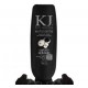 MASCARILLA EXFOLIANTE CARBÓN ACTIVADO KJ