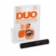 ADHESIVO DUO CON PINCEL OSCURO